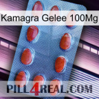 Kamagra Jelly 100Mg 06